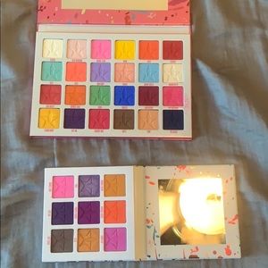 JEFREE STAR JAWBREAKER BUNDLE (Mini and Large)